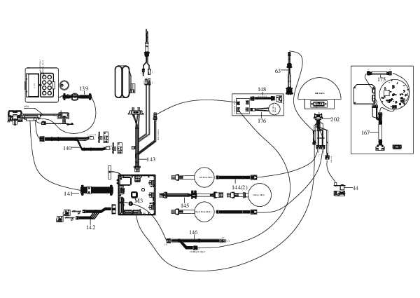 Robot kr160e, 160ea, 161e, 171e, 172e, 172ea, 173e