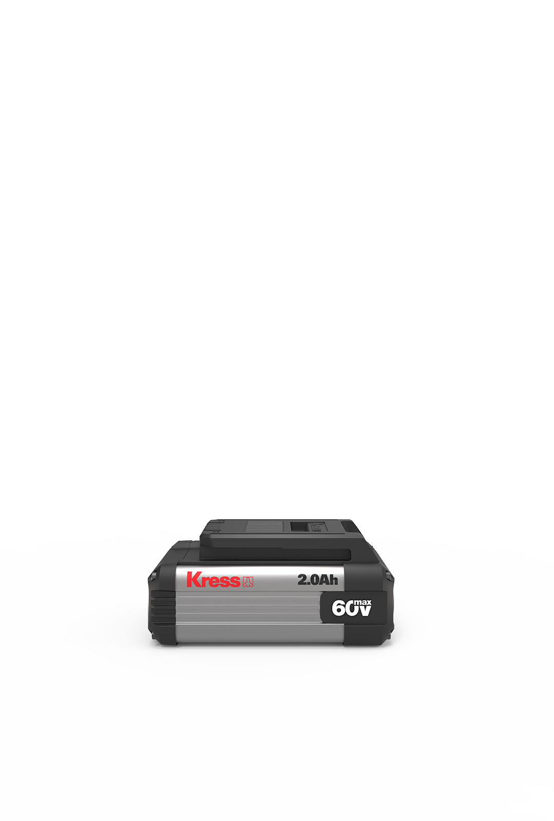 Batterie lithium-ion Kress 60 V / 2 Ah