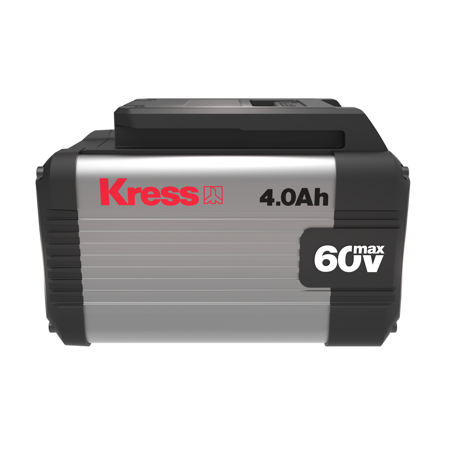 Batterie lithium-ion Kress 60 V / 4 Ah