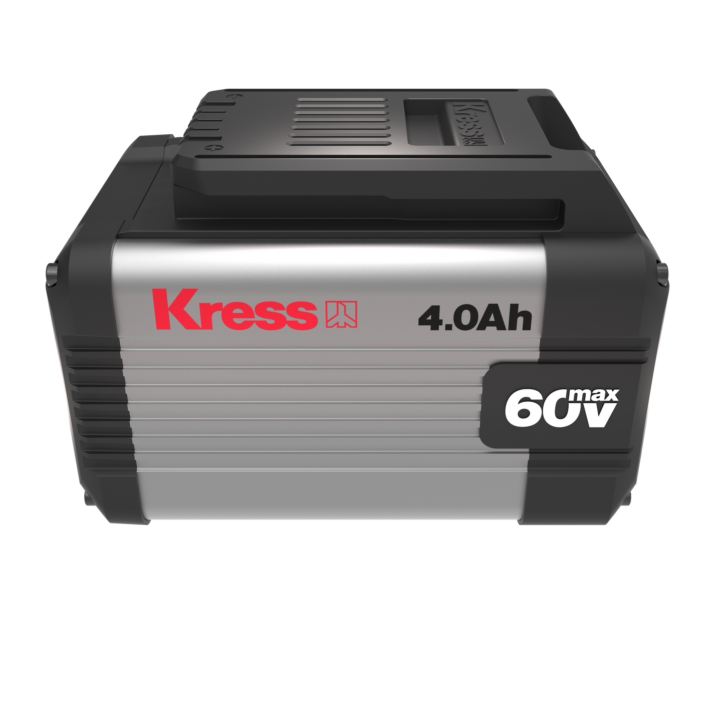 Batterie lithium-ion Kress 60 V / 4 Ah