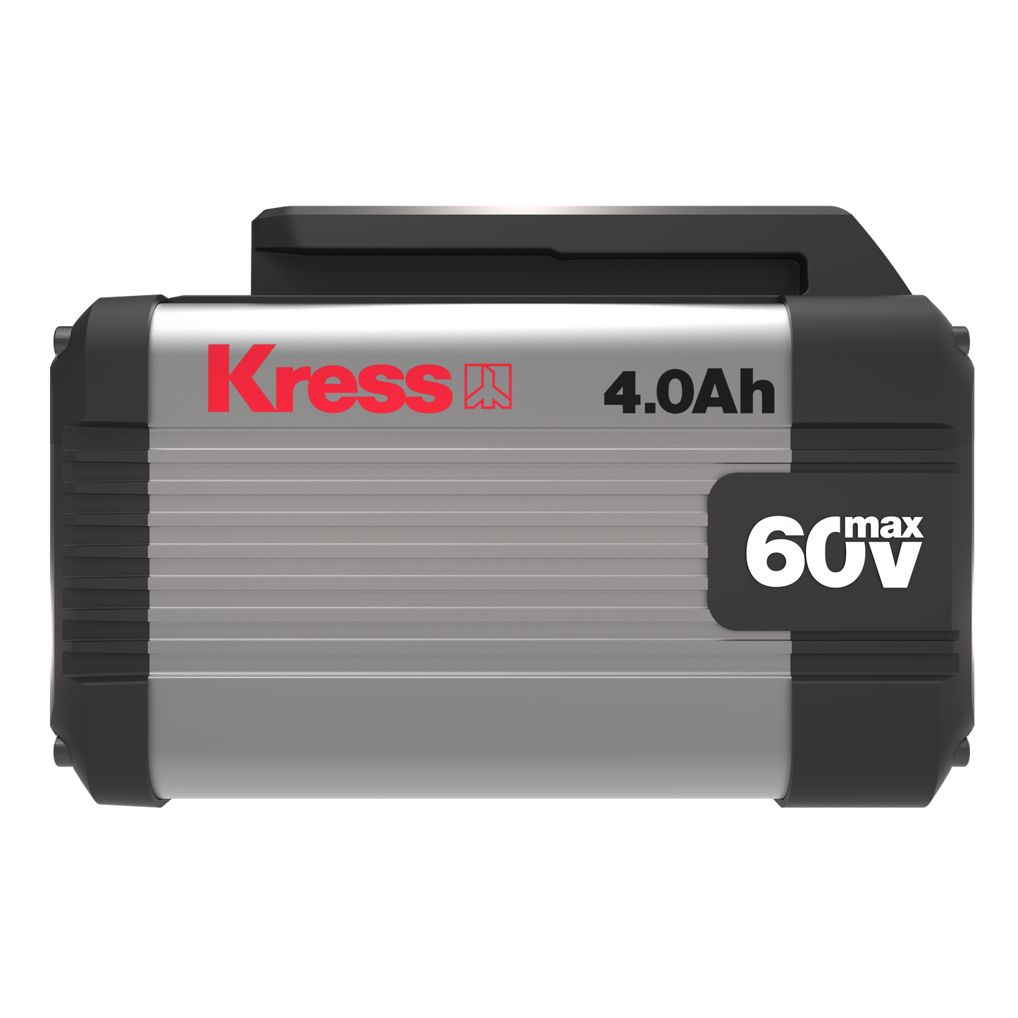 Batterie lithium-ion Kress 60 V / 4 Ah