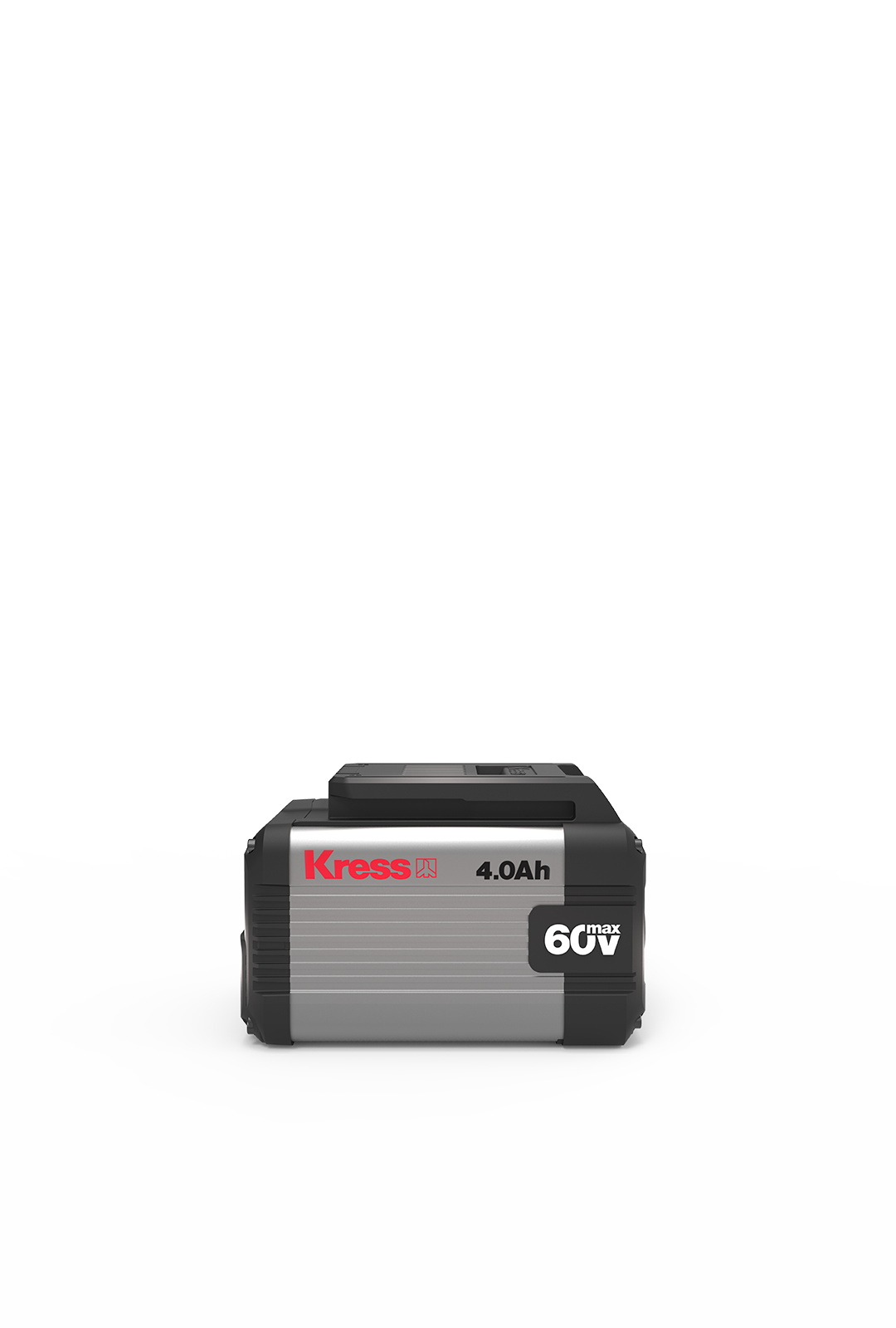 Batterie lithium-ion Kress 60 V / 4 Ah