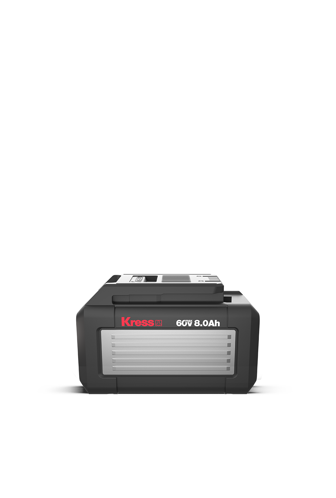 Batterie Kress 60 V 8 Ah