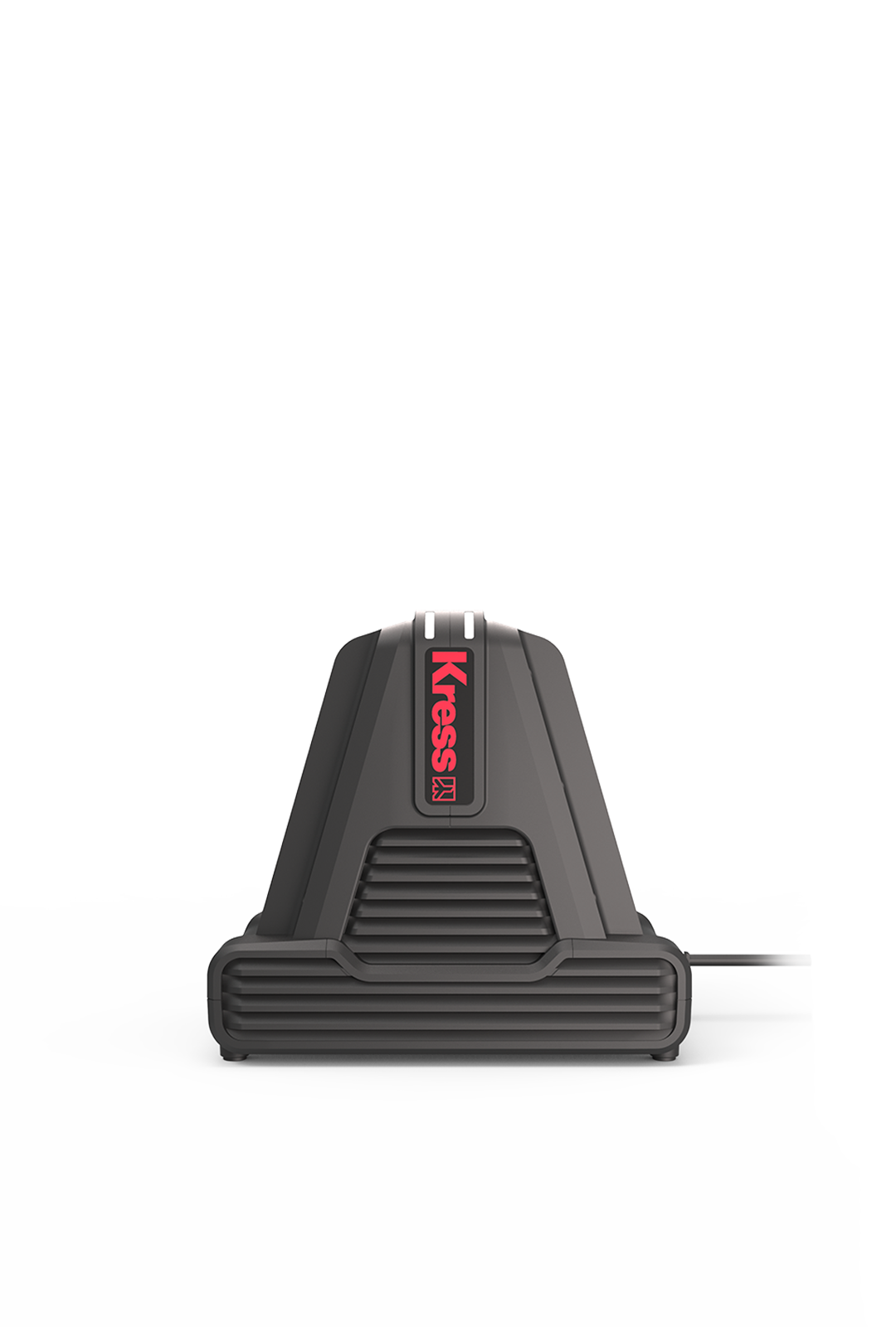 Chargeur (double) Kress 60 V / 8 A