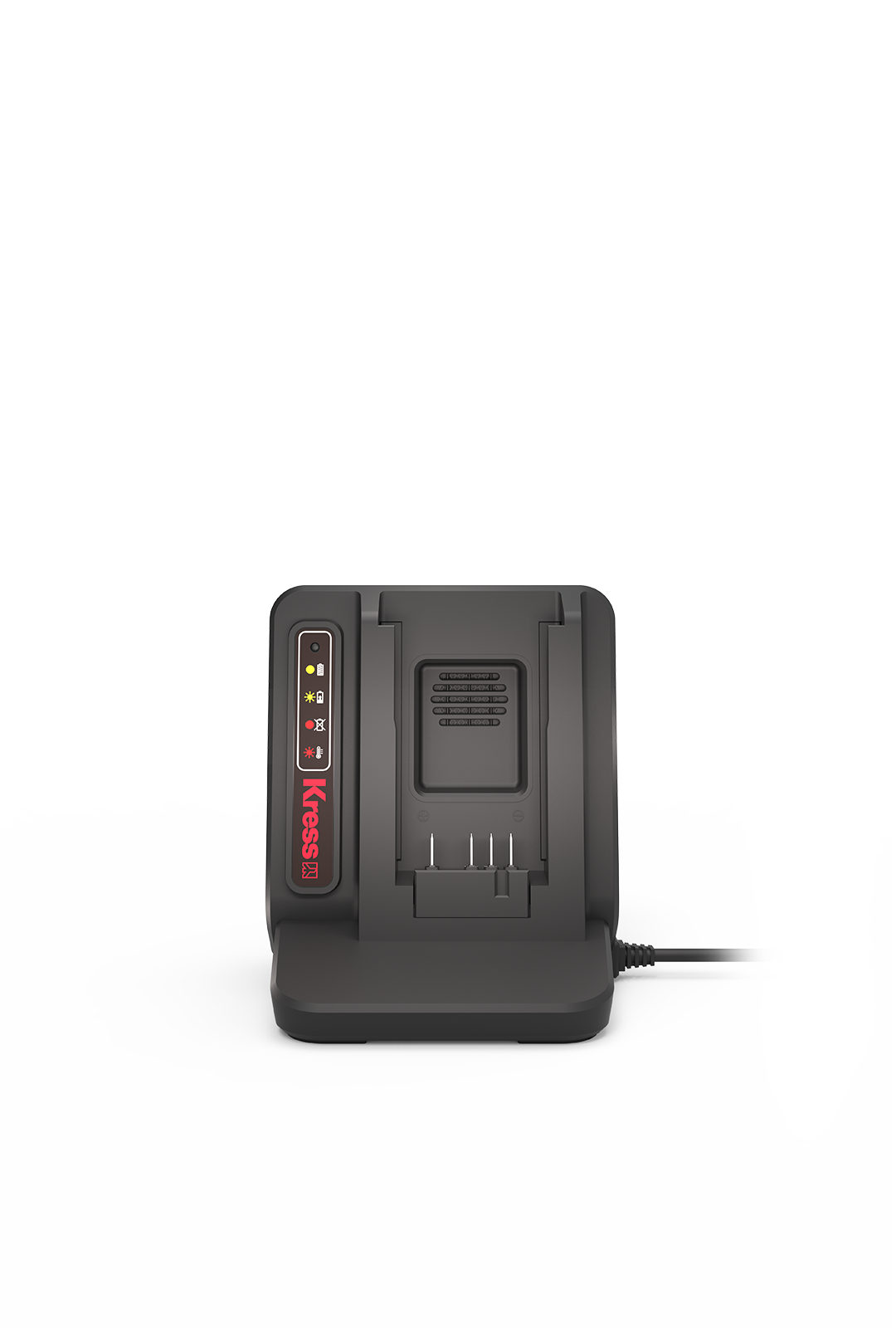 Chargeur Kress 60V 3 A