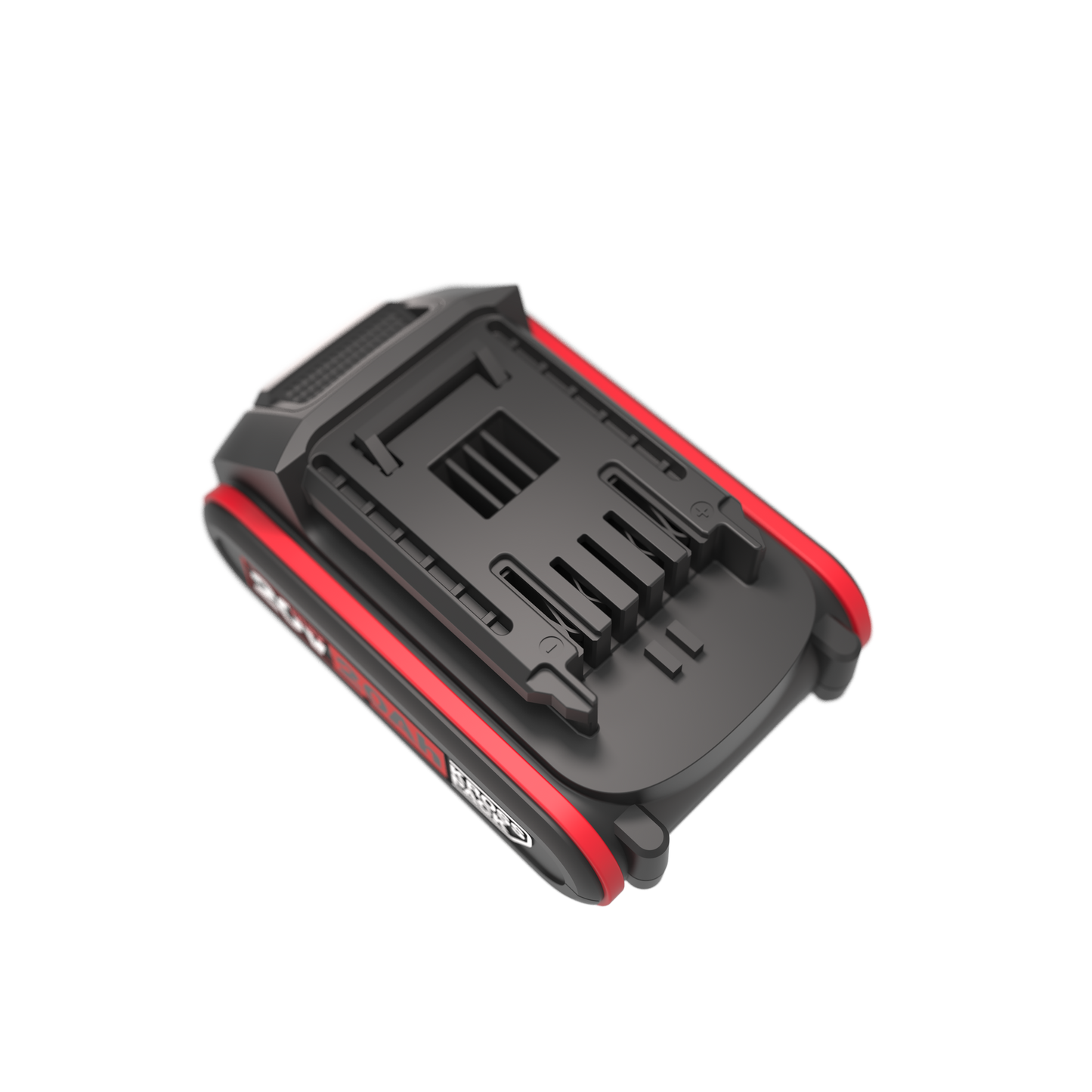 Batterie lithium-ion Kress 20 V / 2 Ah