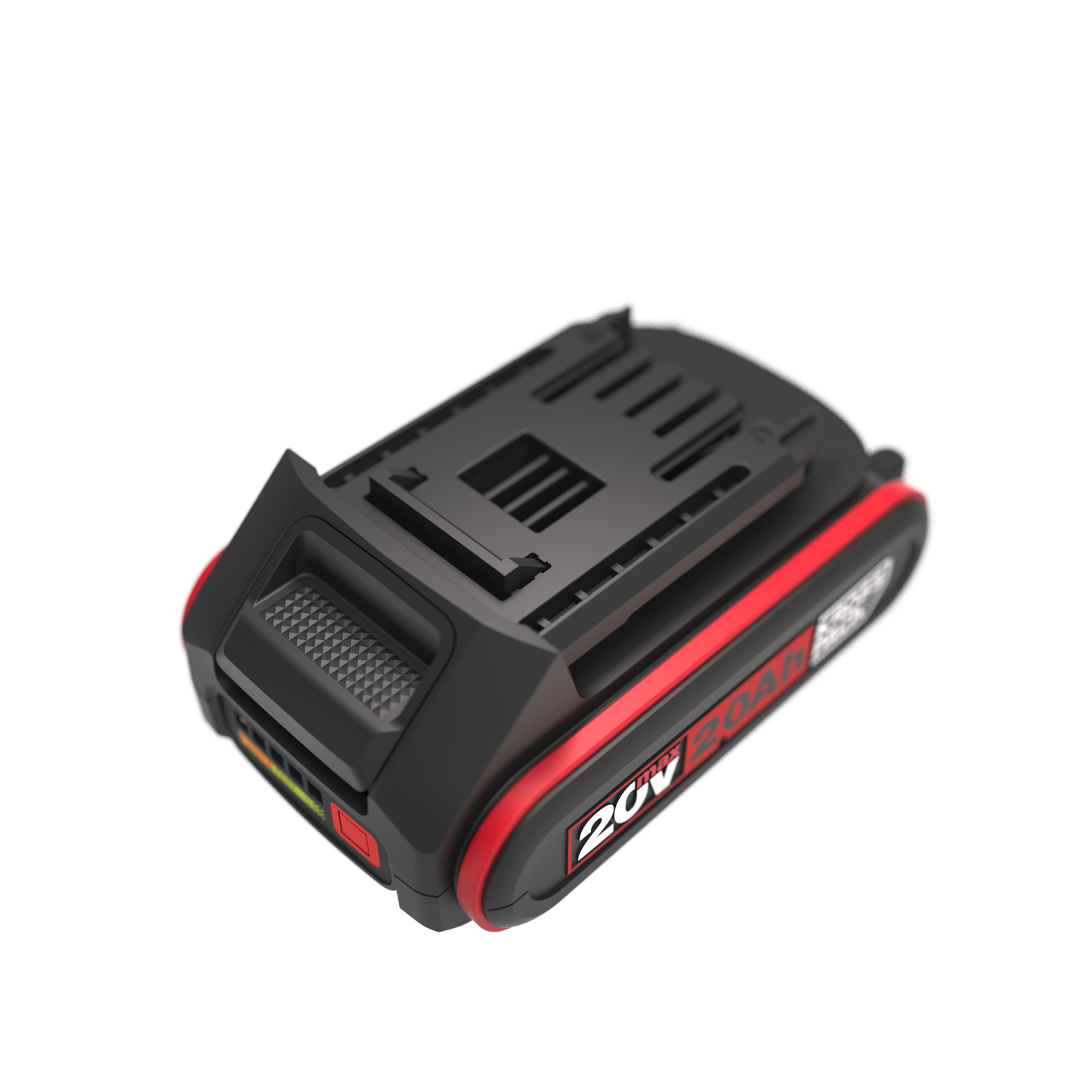 Batterie lithium-ion Kress 20 V / 2 Ah