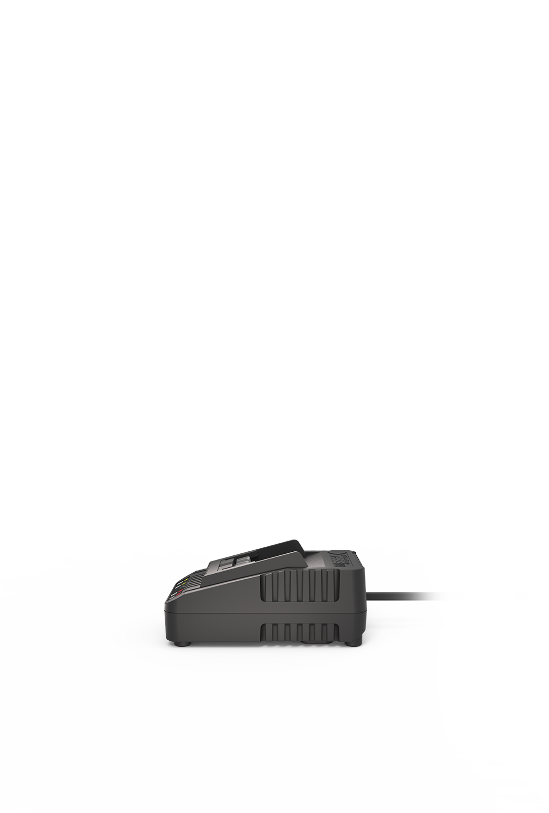 Chargeur Kress 20 V / 2 A