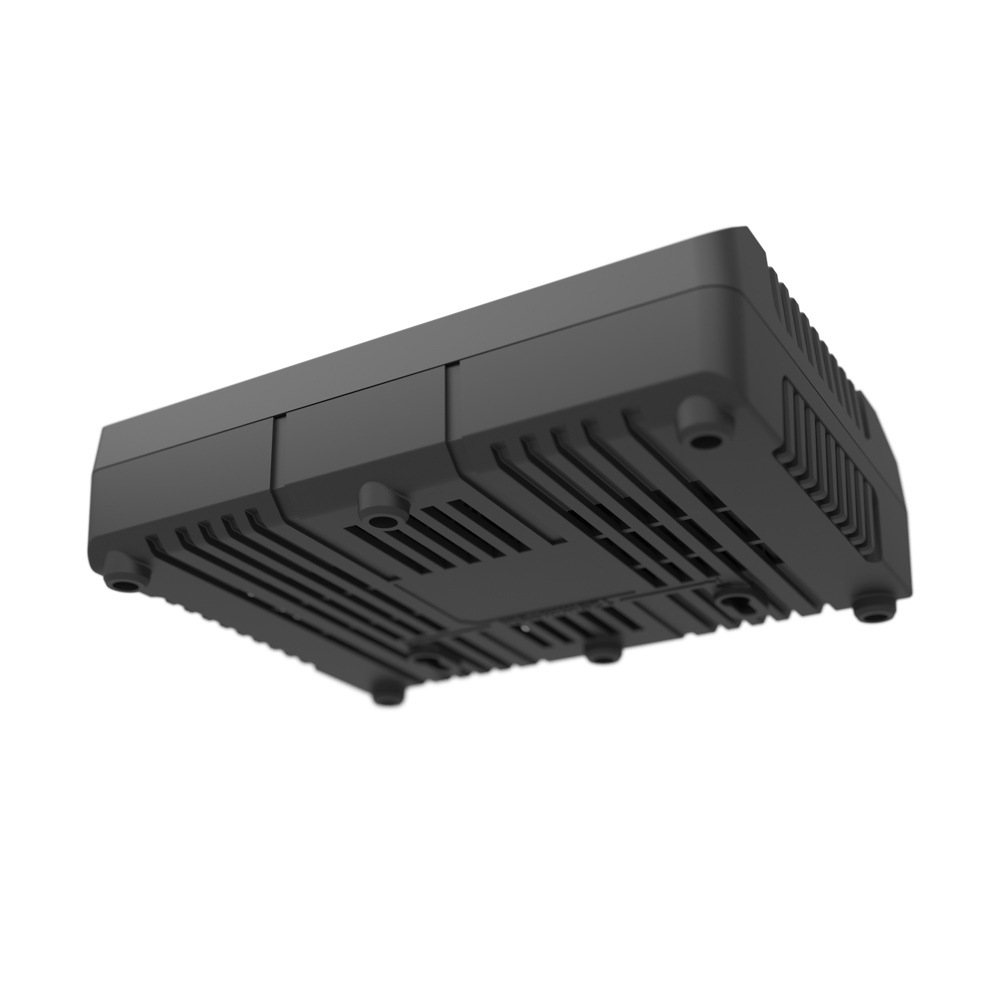 Chargeur double Kress 20 V / 4 A