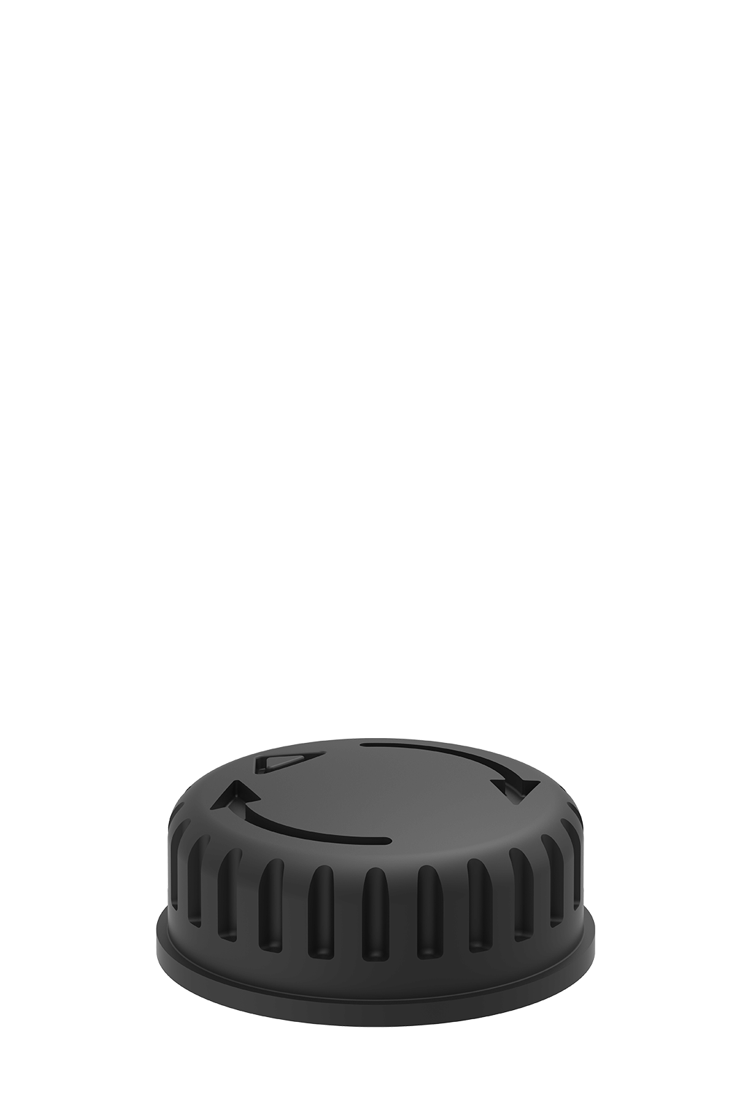 Tête de coupe tête d'abattage