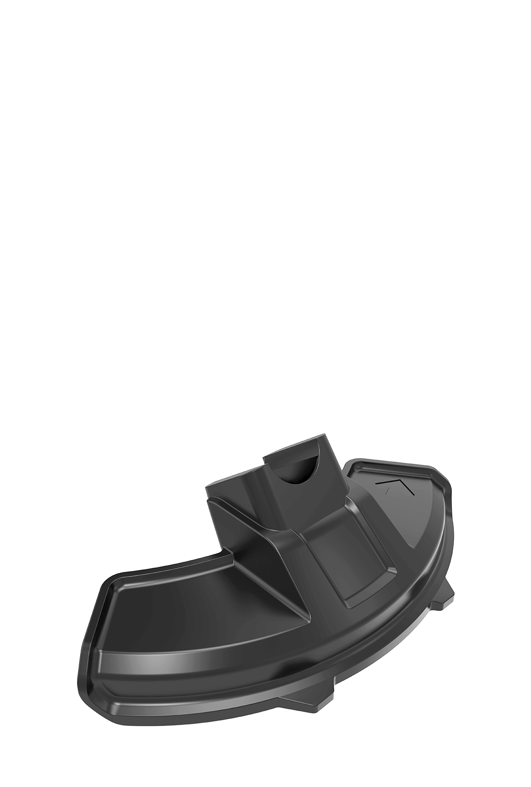 Protection de lame compacte