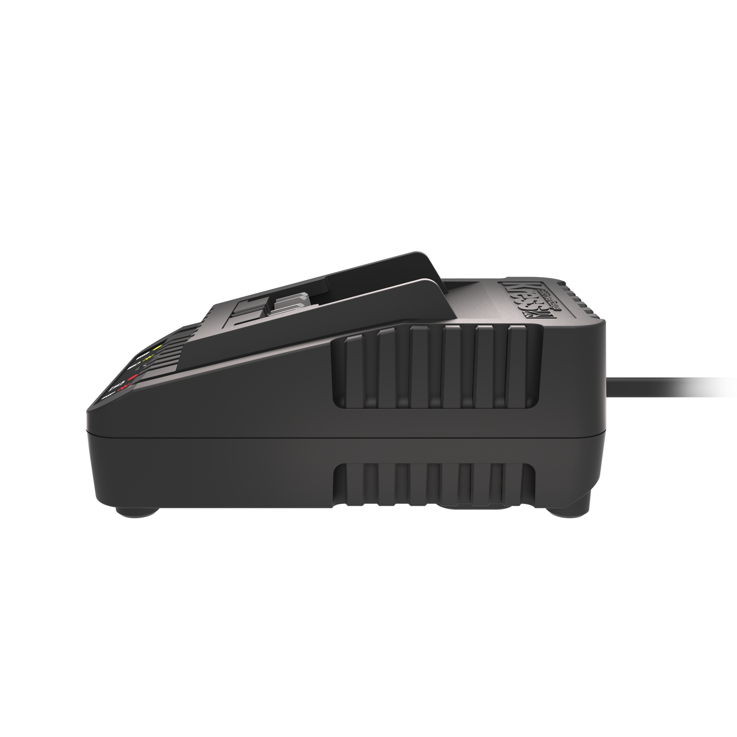 Chargeur Kress 20 V / 2 A