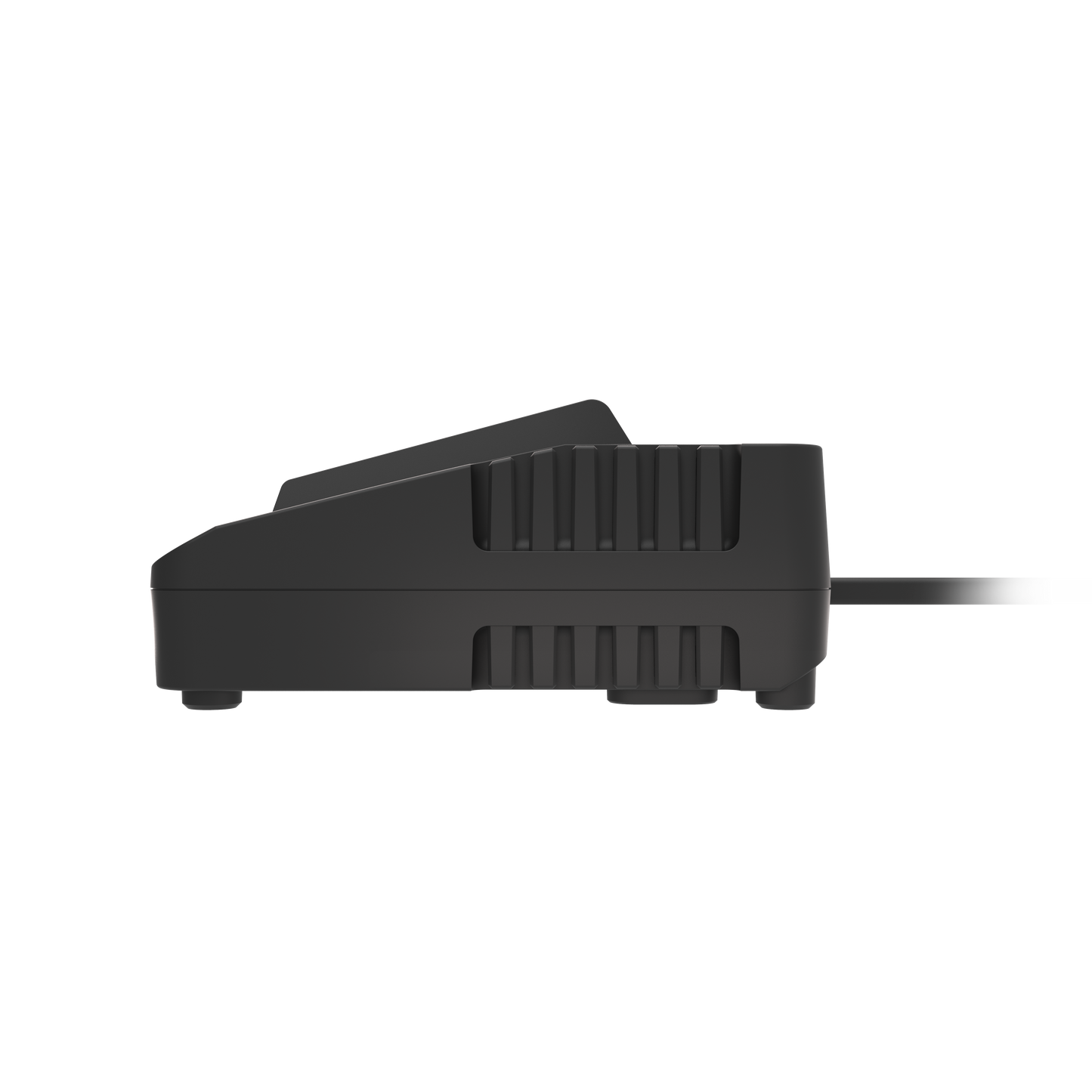 Chargeur Kress 20 V / 2 A