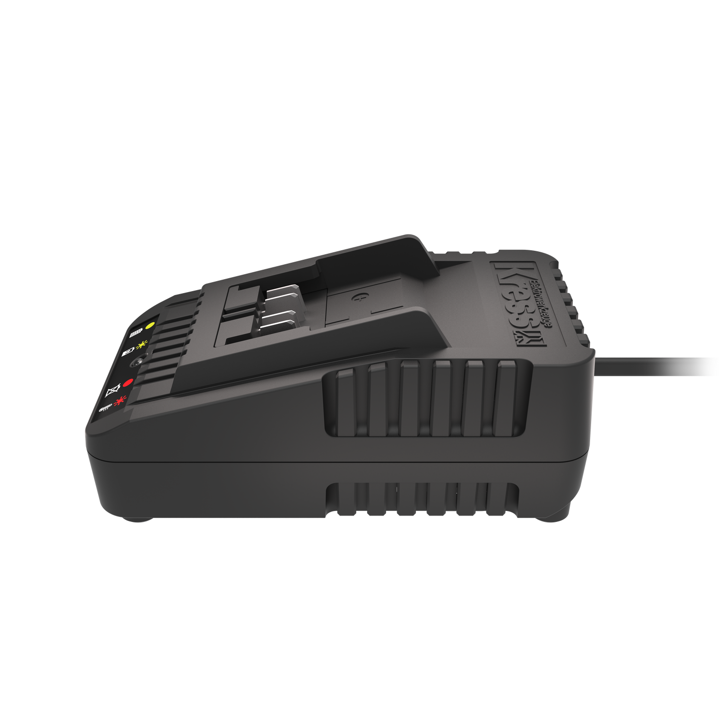 Chargeur Kress 20 V / 2 A