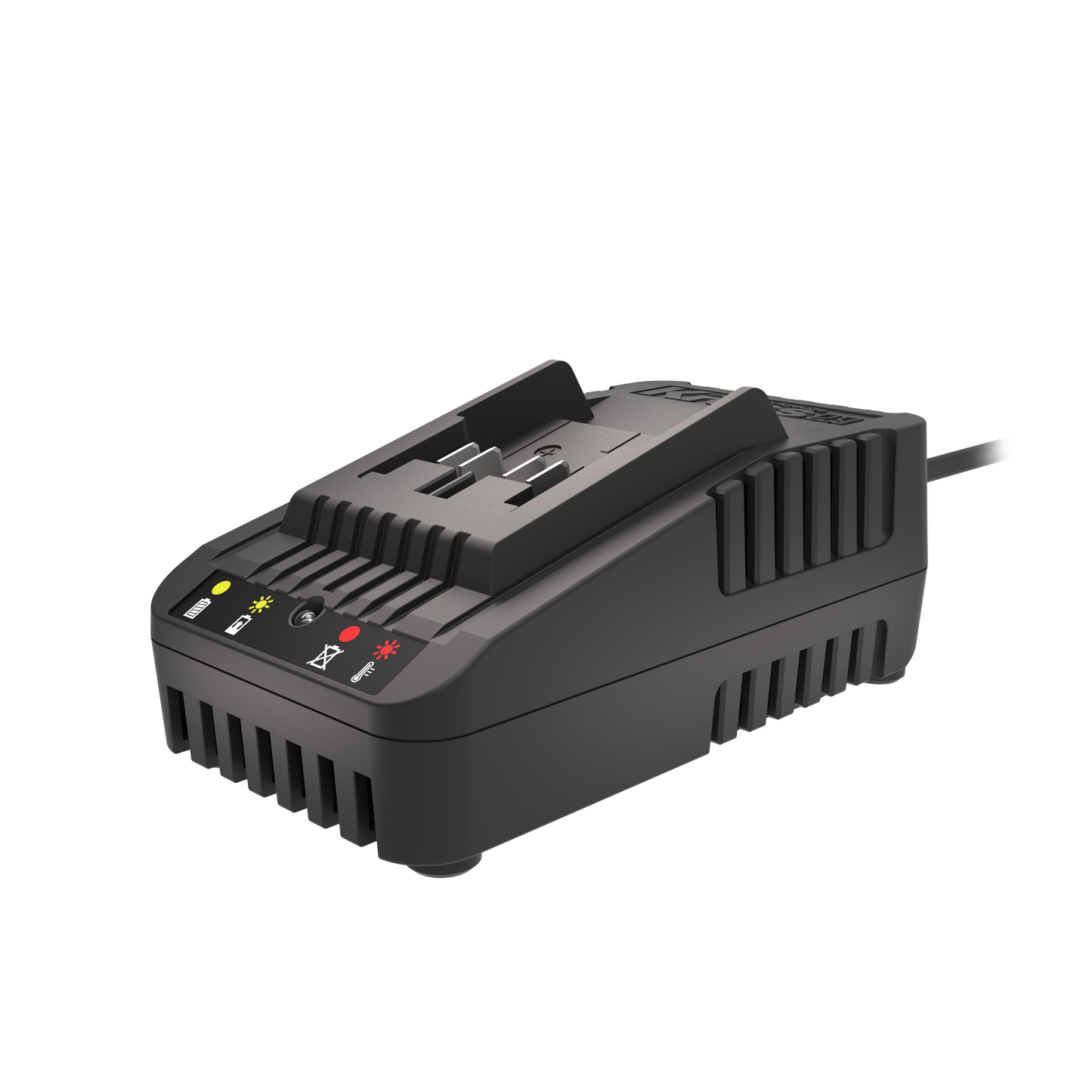 Chargeur Kress 20 V / 2 A