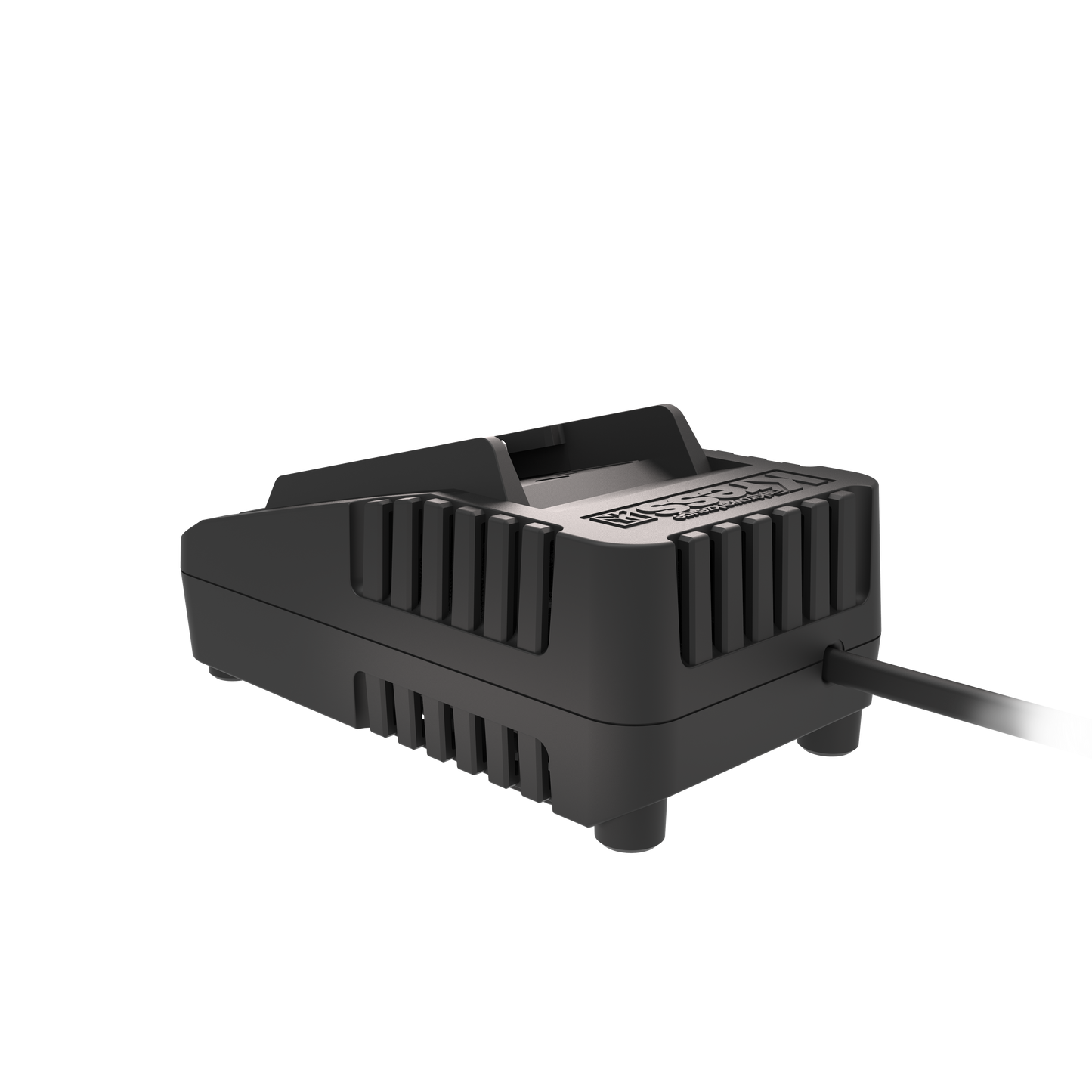 Chargeur Kress 20 V / 2 A