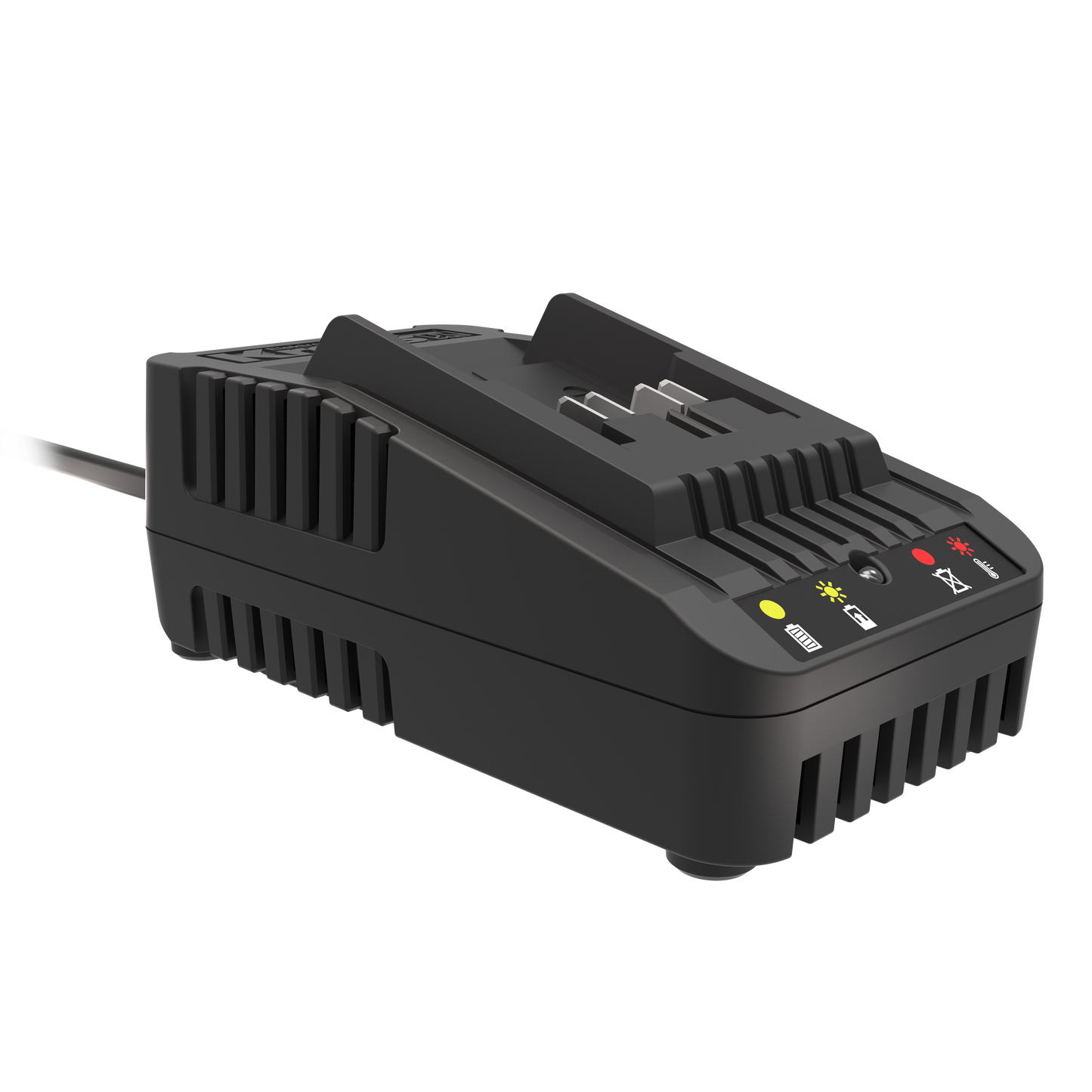 Chargeur Kress 20 V / 2 A