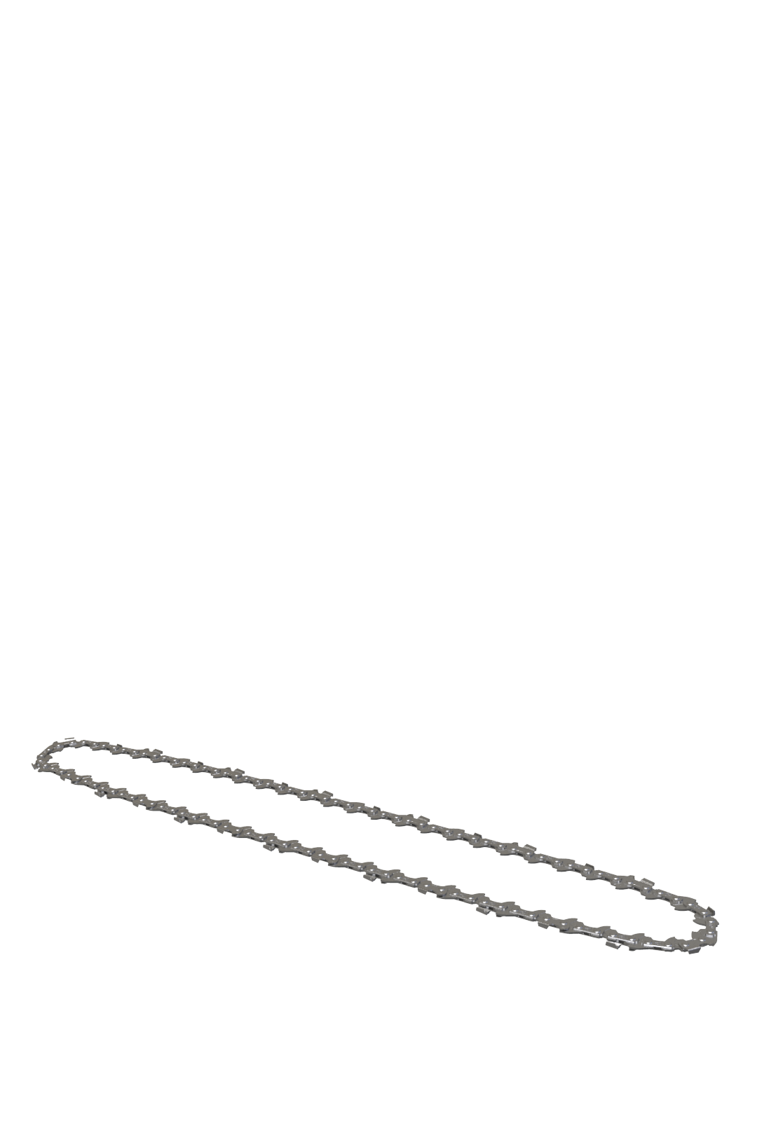 Chaîne 40 cm 1,1 mm .325LP