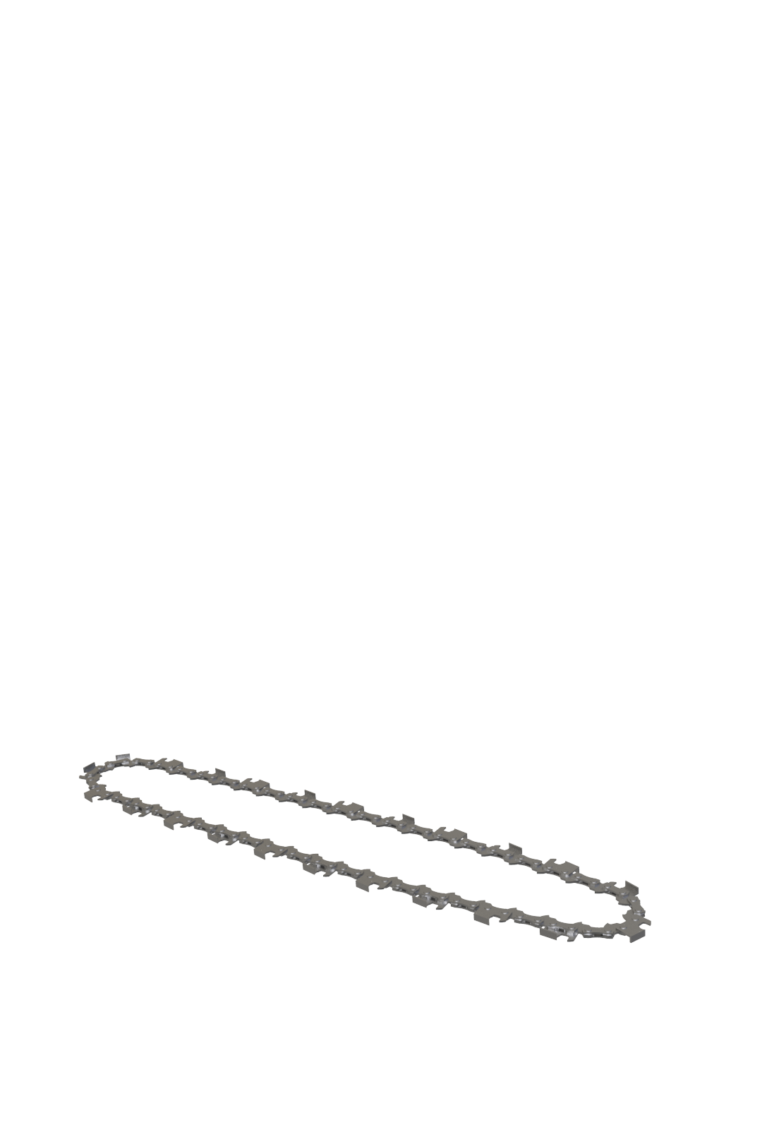 Chaîne 30 cm 1,1 mm .325LP