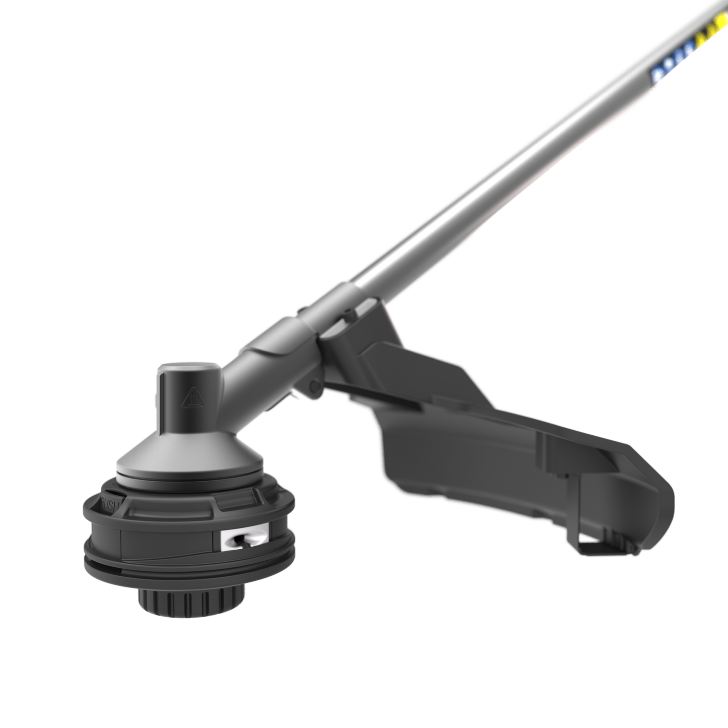Coupe-herbe Kress Commercial 60 V 42 cm