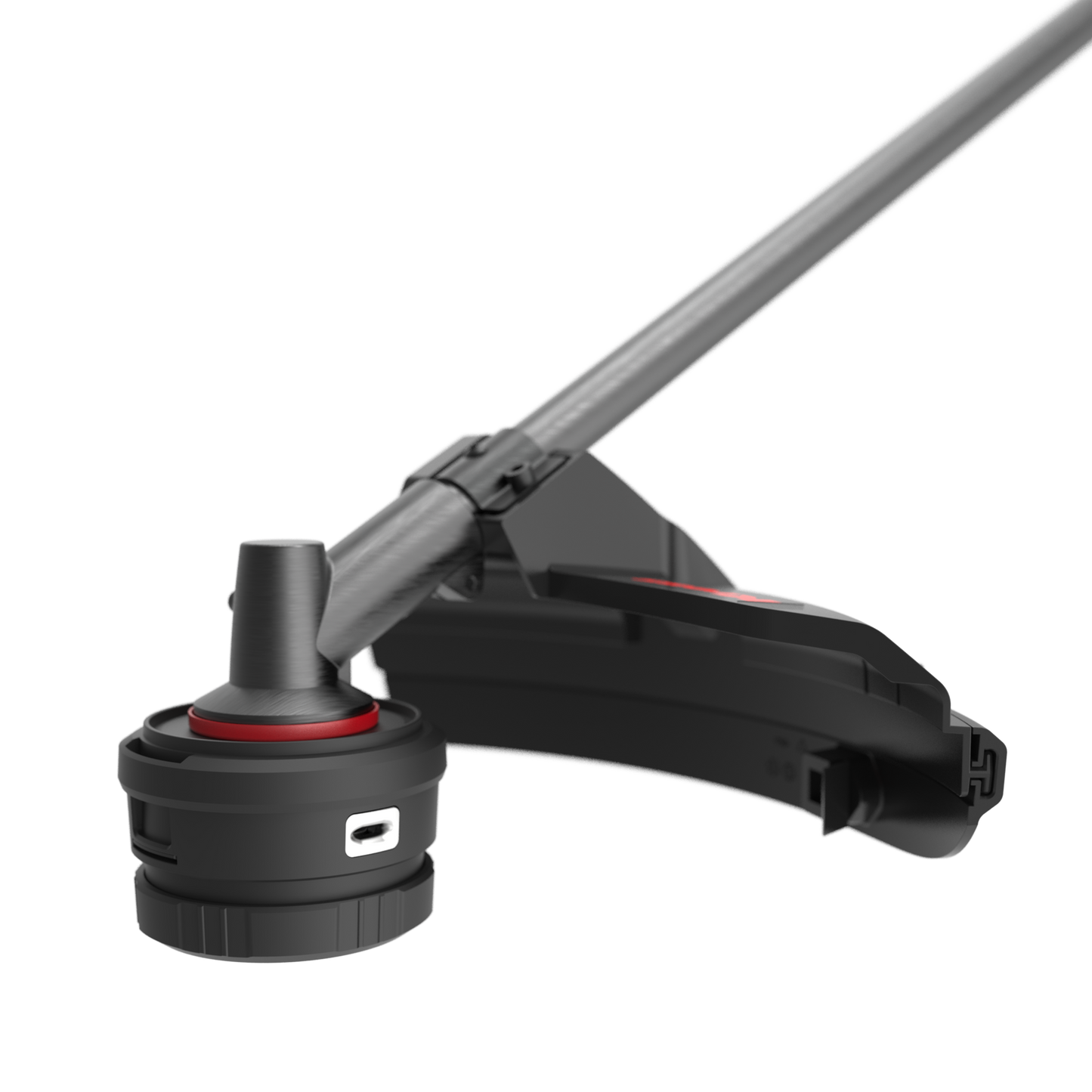 KG155 Coupe-bordure multi accessoires Kress