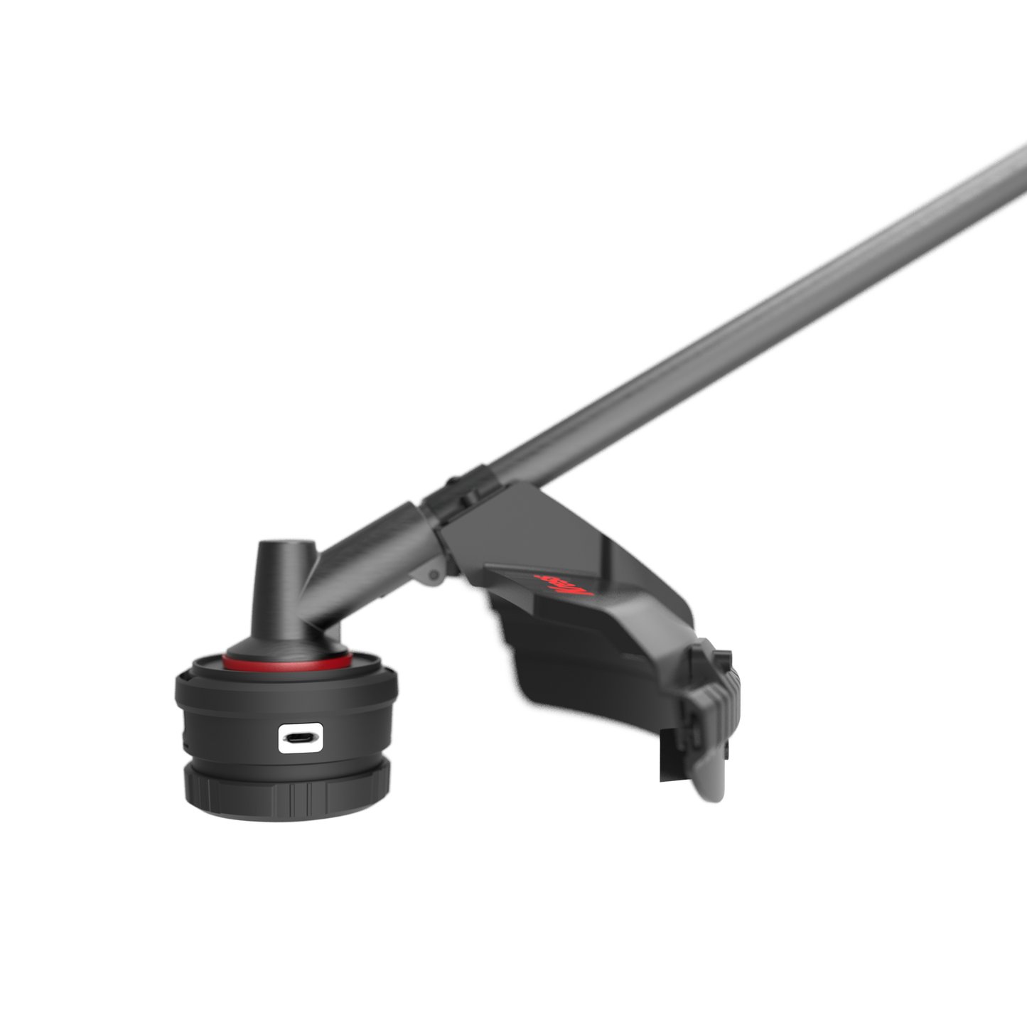 KG155 Coupe-bordure multi accessoires