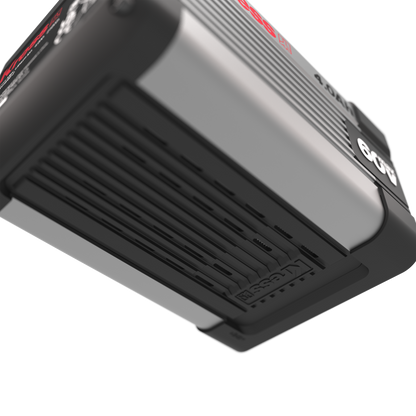 Batterie lithium-ion Kress 60 V / 4 Ah