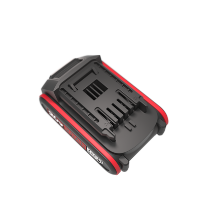 Batterie lithium-ion Kress 20 V / 2 Ah