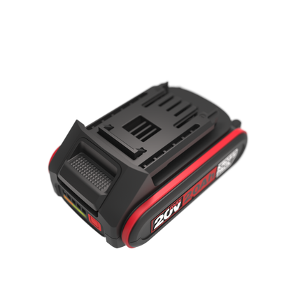 Batterie lithium-ion Kress 20 V / 2 Ah