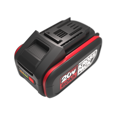 Batterie lithium-ion Kress 20 V / 8 Ah