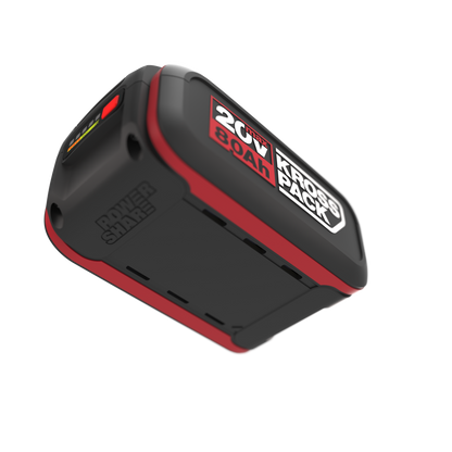 Batterie lithium-ion Kress 20 V / 8 Ah