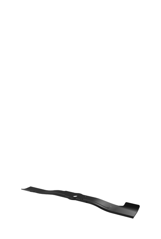 Lame de tondeuse haute levée 51 cm