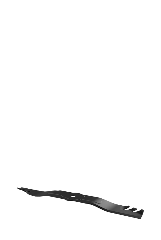 lame de tondeuse mulching Premium de 51 cm