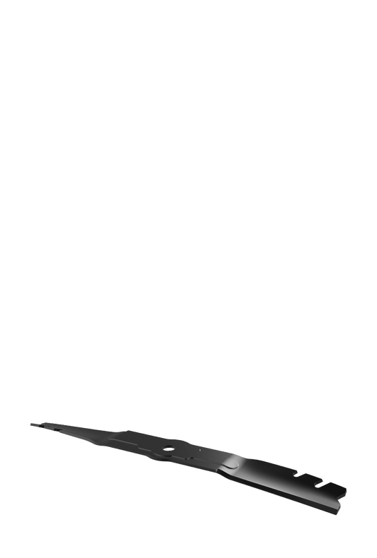 lame de tondeuse mulching Premium de 47 cm