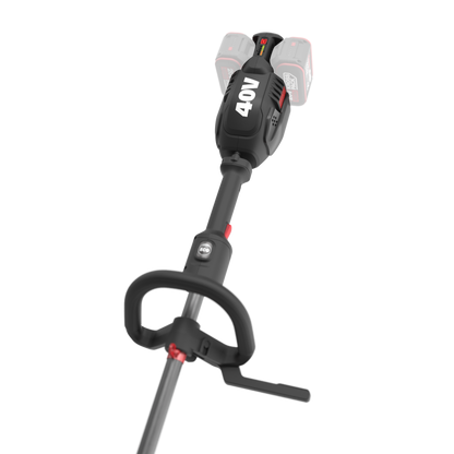 KG155 Coupe-bordure multi accessoires