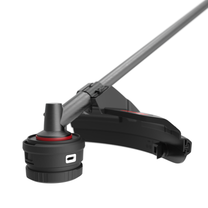 KG155 Coupe-bordure multi accessoires