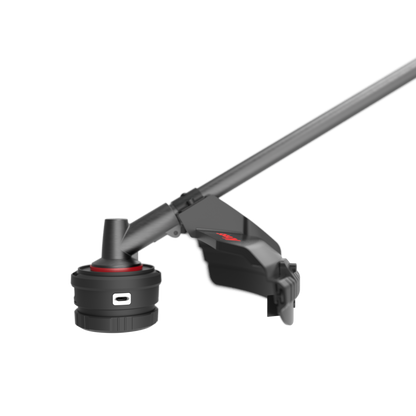 KG155 Coupe-bordure multi accessoires