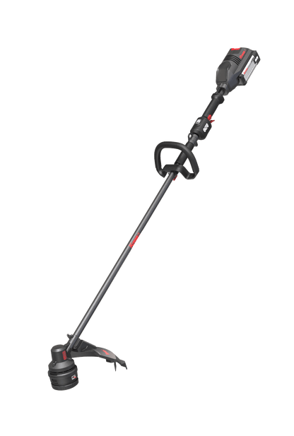KG160 Coupe-bordure moteur brushless Kress 60 V 38 cm
